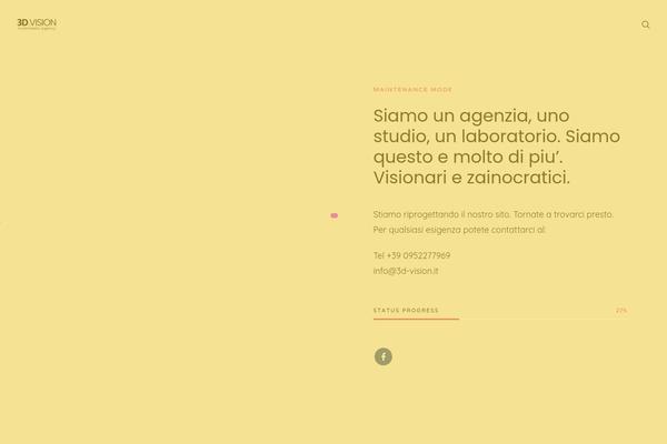 Site using Cookie Notice by dFactory plugin