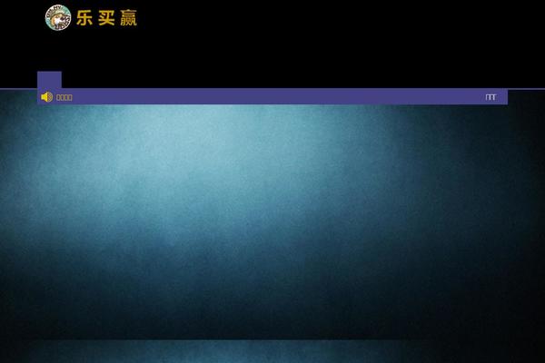 3d-wujiang.com site used Funuiui