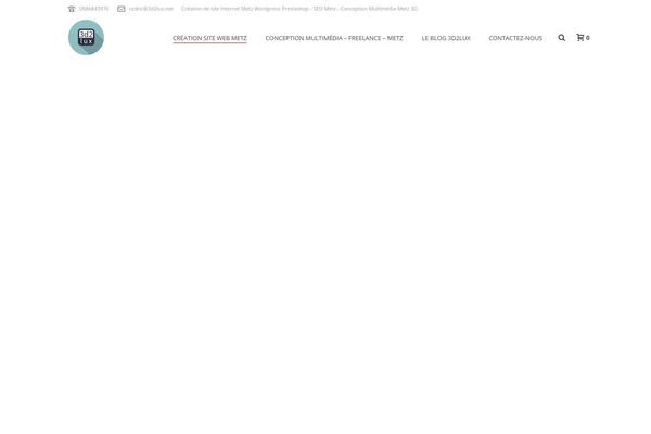 Site using Acymailing plugin