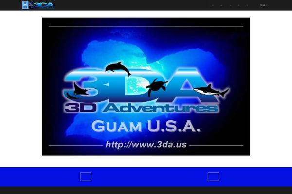 Site using Automatic-video-posts plugin