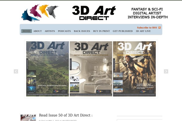 Site using Codecanyon-2665332-social-gallery-wordpress-photo-viewer-plugin plugin