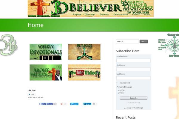 Striking theme site design template sample