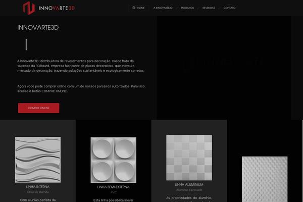 Site using News-page-slider plugin