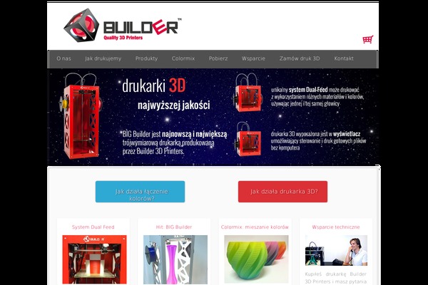 Mrhelp theme site design template sample