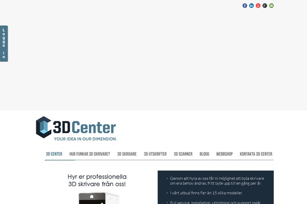 Maxima-v1-01 theme site design template sample