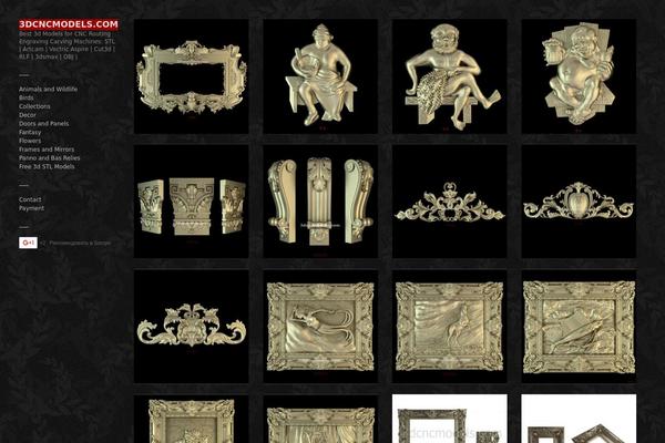 AccessPress Store theme site design template sample