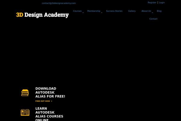 Site using LearnPress Wishlist - WordPress extension for LearnPress plugin