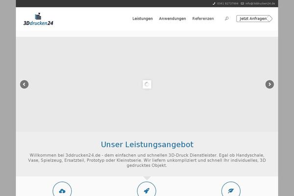 Hello-theme-child-master theme site design template sample