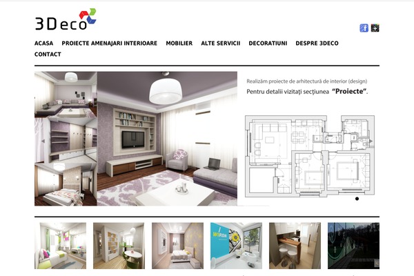 Wp Flexishop Two theme site design template sample