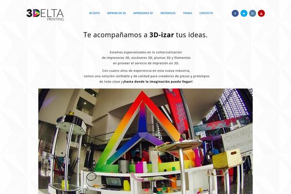 Site using Google Forms plugin