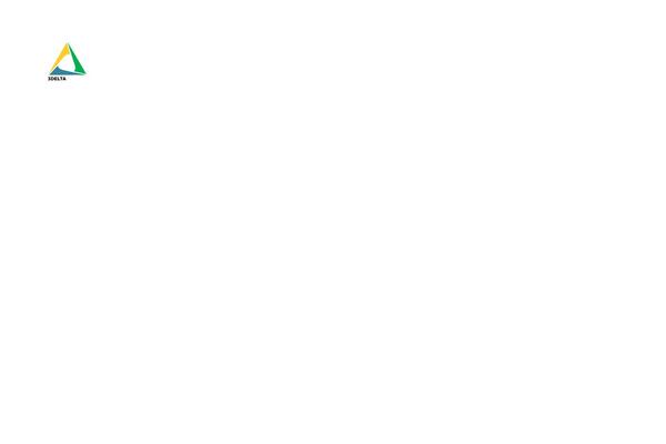 Site using qTranslate X plugin