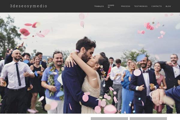 Site using Pp-p3-compat plugin