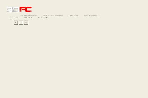 Site using Order-auto-complete-for-woocommerce plugin