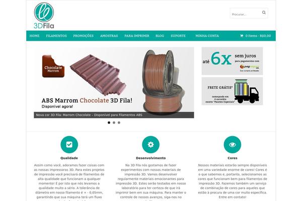 Site using Product-video-gallery-slider-for-woocommerce plugin