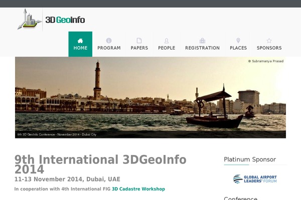 Nictitate Free theme site design template sample