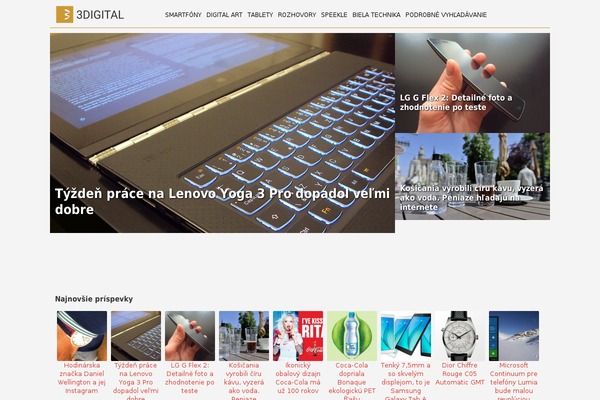 Site using Visual-link-preview plugin