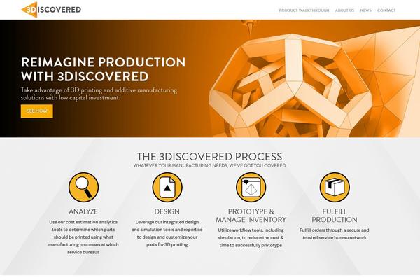 X Child theme site design template sample