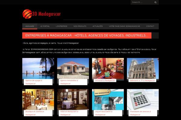 Site using Pixlikes plugin
