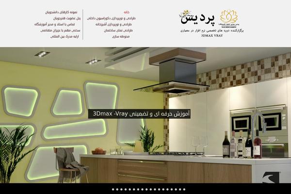 Architecture-v1_02 theme site design template sample