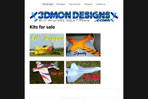 Site using Comment Images plugin