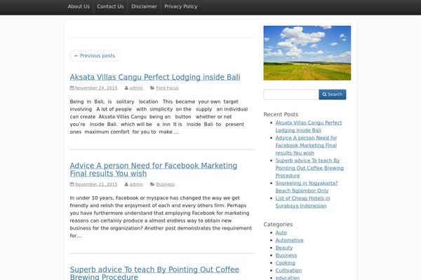 3dmsystems.com site used activetab