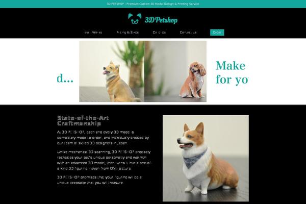Site using Q and A FAQ and Knowledge Base for WordPress plugin