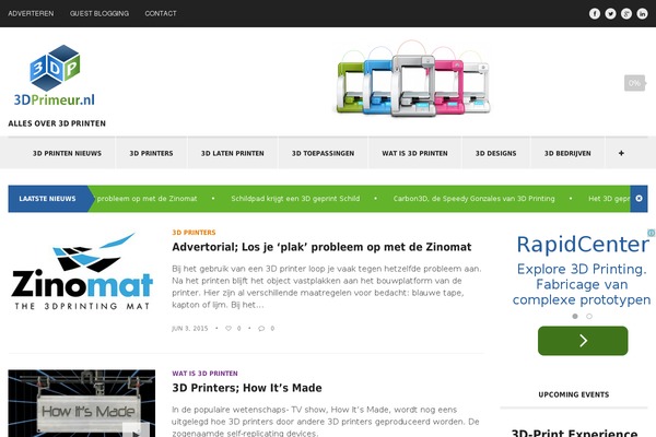 Exquisite theme site design template sample
