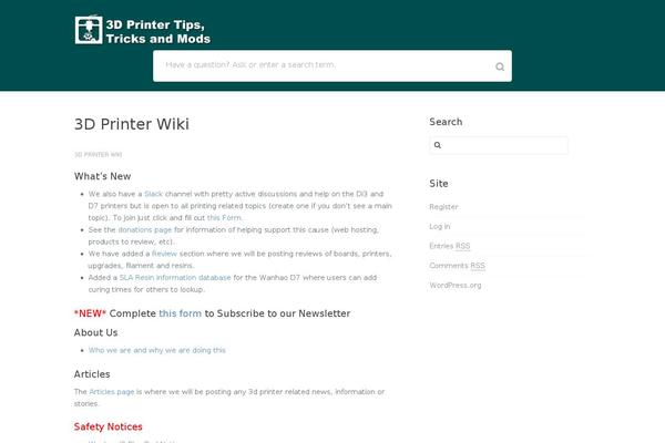 Site using Amazon-associates-link-builder plugin
