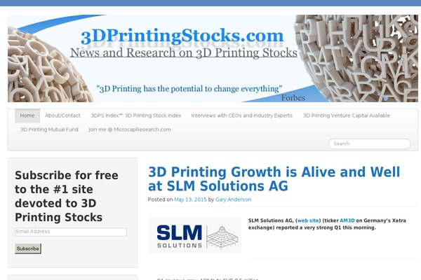 Site using Related-posts-thumbnails plugin