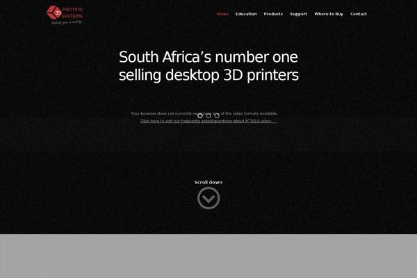 Site using Ean-for-woocommerce plugin