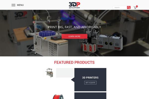 Site using Tubepress_pro_5_1_1 plugin