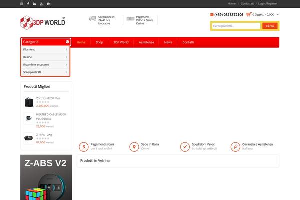 Site using Woo-custom-product-addons-pro plugin