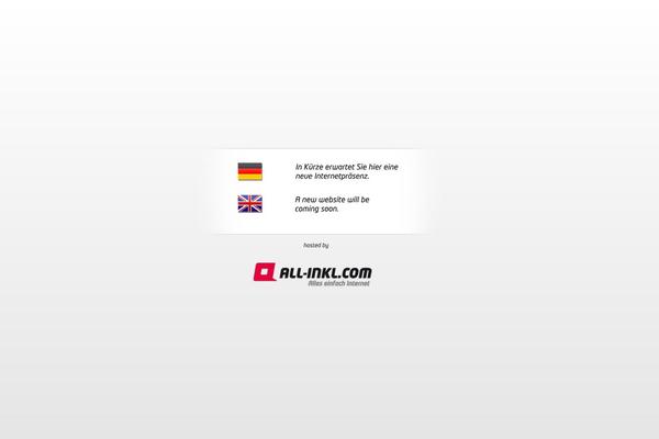 Site using Arquito_helper_plugin plugin
