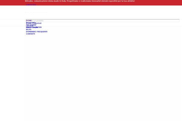 Site using Woocommerce-tm-extra-product-options plugin