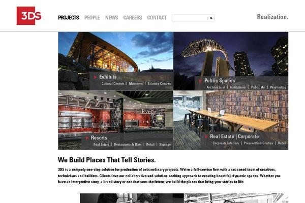 Site using Rt-seo plugin
