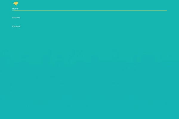 Site using Ultimate_VC_Addons plugin