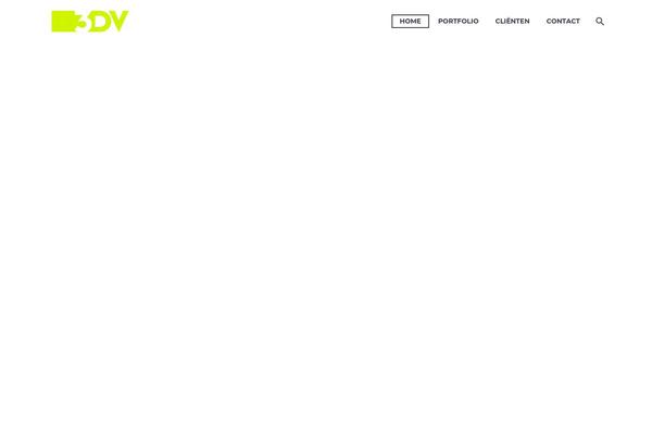 Site using Ggpkg-import plugin