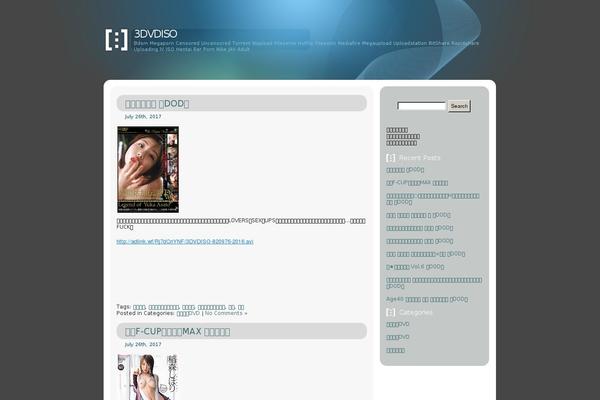 3dvdiso.com site used Musa Sadr