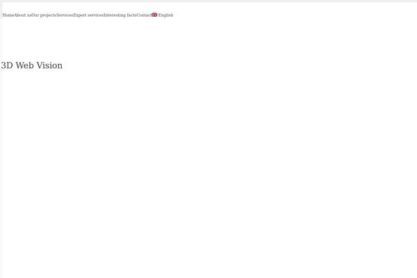 Patti theme site design template sample