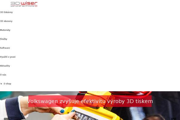 Site using Jet-tabs plugin