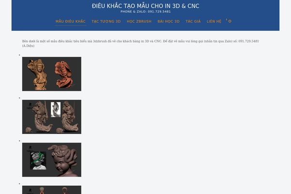 Site using Like Gate plugin