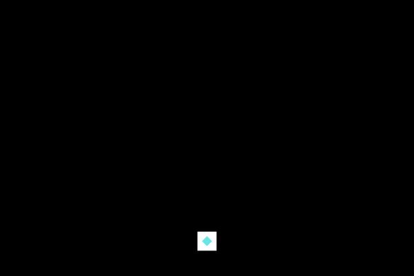 Pure theme site design template sample