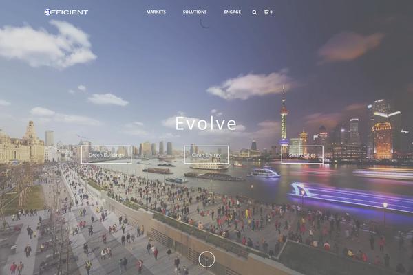 Site using Arforms plugin