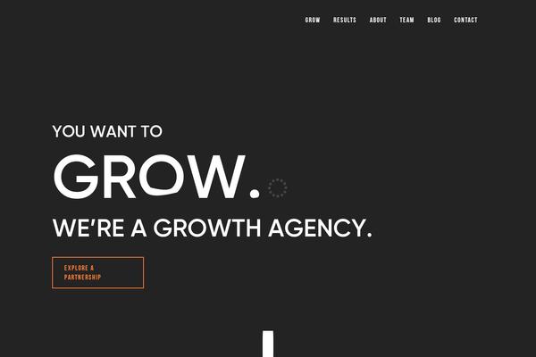 Site using Taxonomy Images plugin