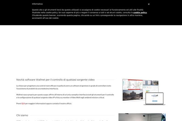 Site using Right Click Disable Orignal plugin