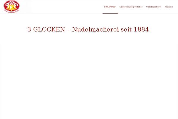 Site using WP-Backgrounds Lite plugin