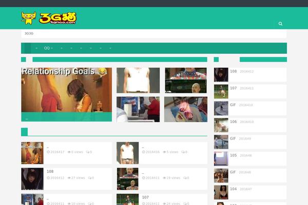 3gmao.com site used Wdone