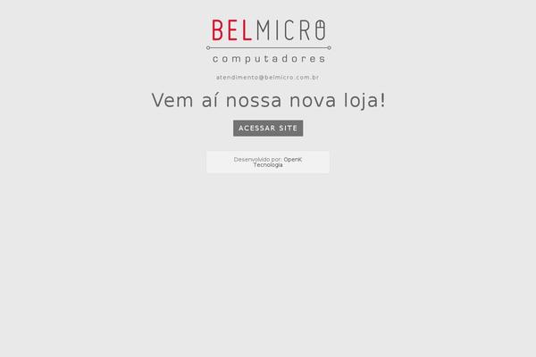 Flat Theme theme site design template sample