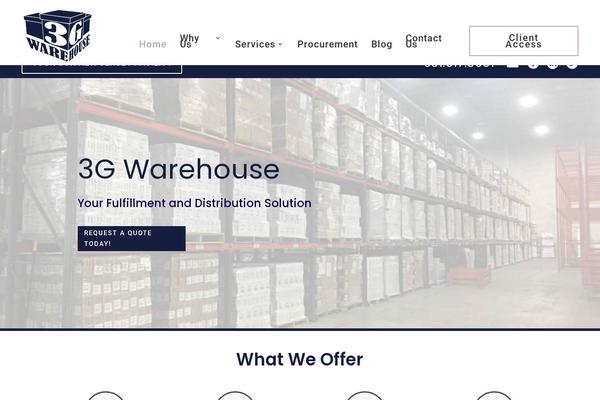 Site using Wp-tools-gravity-forms-divi-module-premium plugin