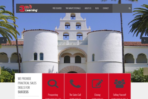 Solana theme site design template sample